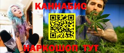 mix Волжский
